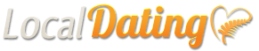 Local Dating