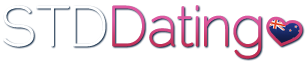 STD Dating