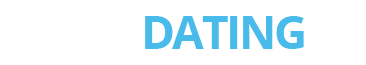 Fuck Dating USA