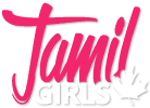 Tamil Girls