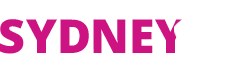 Sydney Sex Dating