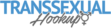Transsexual Hookup | Find Your Transsexual Match