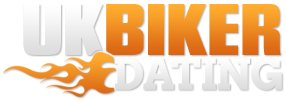 UK Biker Dating