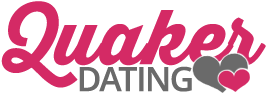 Quaker Dating