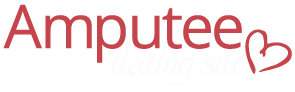 Amputee Dating Site