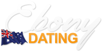 Ebony Dating