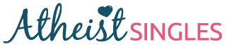 Atheist Singles
