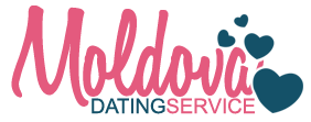 Moldova Dating Service