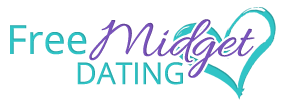 Free Midget Dating