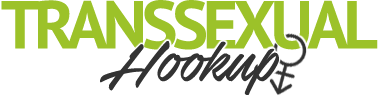 Transsexual Hookup | Find Transgender Singles