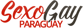 Sexo Gay Paraguay