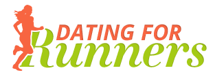 Dating for Runners