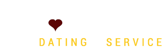 Aboriginal Dating Service
