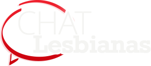 Chat Lesbianas
