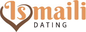 Ismaili Dating