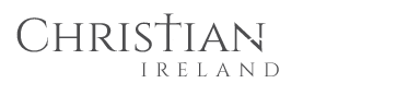 Christian Loving Ireland