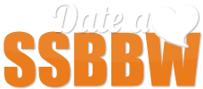Date a SSBBW