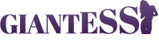Giantess Dating | Find Your Giantess