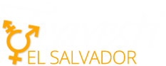 Travesti El Salvador