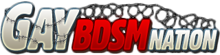 Gay BDSM Nation