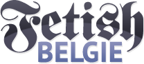 Fetish Belgie