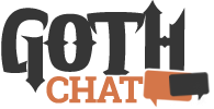 Goth Chat