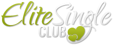 Elite Singles Club