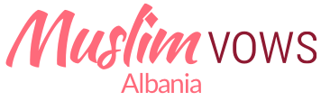 Muslim Vows Albania
