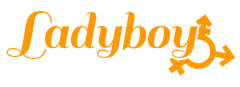 Ladyboy Dating
