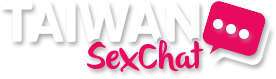Taiwan Sex Chat | Online Taiwanese sex community