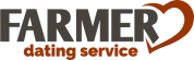 Farmer Dating Service