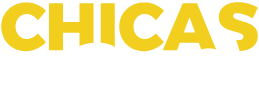 Chicas Perú