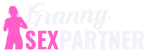 Granny Sex Partner