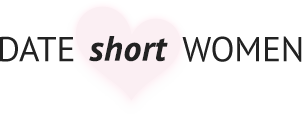 Date Short Women