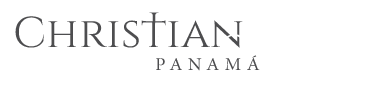 Christian Loving Panamá