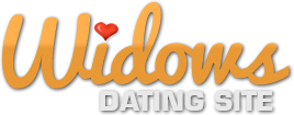 Widows Dating Site