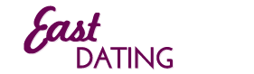 East Indian Dating
