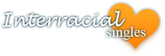 Interracial Singles | Meet Interracial Singles Online