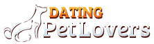 Dating Pet Lovers