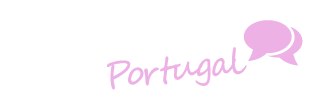 Chat Online Portugal