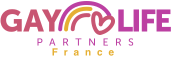 Gay Life Partners France