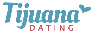 Tijuana Dating