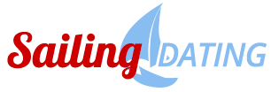 Sailing Dating