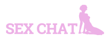 Kenya Sex Chat