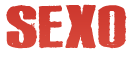 Sexo Casual SP