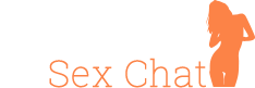 Lesotho Sex Chat