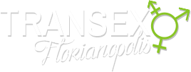 Transex Florianópolis
