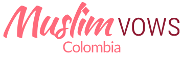 Muslim Vows Colombia