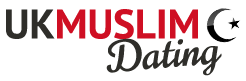 UK Muslim Dating