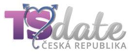 ftm seznamka kanada